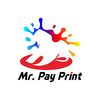 mr.payprint