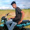jack.tanvir3