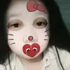 _ngghoaiianhhthuu_