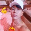 elaventurero.jhonny