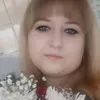inna.maksimova