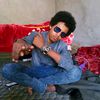 user5325858723600