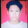 kang_d3d1_juga