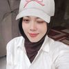 frisca.anggraeni5