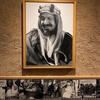 لــينا الـعنزي 🇸🇦🐪