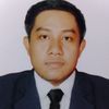 dwi.hartono053