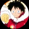 monkeyd_luffy1999_may4