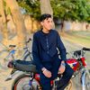umair.amjad068