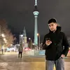 zubair.akbari41