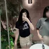 _dethuongmaconhien