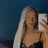 euagabih__