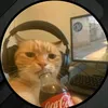 marco_playz