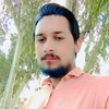 faqeer.husaian5