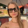 alona