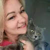 elena.lapa