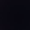 userdex10