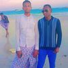 xusein.farey