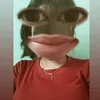kittyy_048