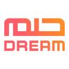 MBCDream_2024