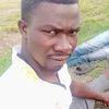 user33433254954522