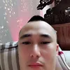 quankiss83