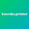 Kseroks.printer