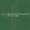 bodyinbalance2024