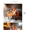 user82261973699655