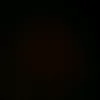 jones_566