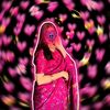 sanjidaaktar7352