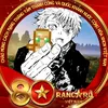 anh62614