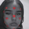 just_aaliyah12347