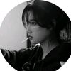 bad_gir349