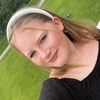 notgloria12