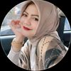 mama_gemoy.456