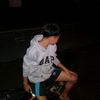mal_09m