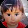 gurbet.avsinn_ince6347