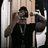 yzes00