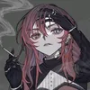 dead.oti.miko
