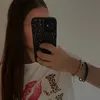 .leia.wrld