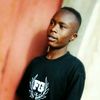 king vxxent