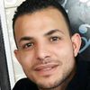 said.abdelatef