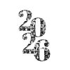 26’🎓