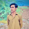 awaisafzal8067