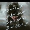 user4173905095561