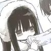 its_me_your_rei