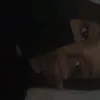 nanah_costa.3