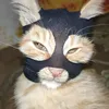 maksbro_11