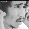 azawi82