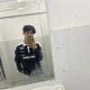 user5766201684916